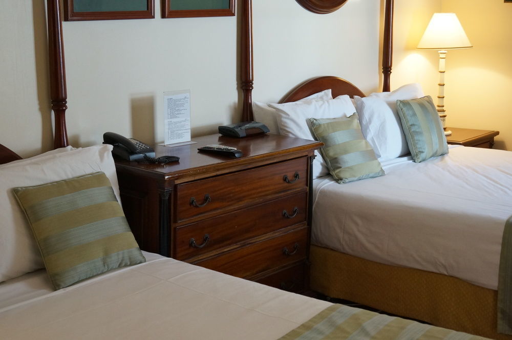 Manor Boutique Hotel Sydney Buitenkant foto